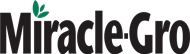 Miracle-Gro_logo190 Miracle-Gro_logo190