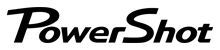 PowerShot_Logo.220 PowerShot_Logo.220